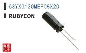 63YXG120MEFC8X20 ͼƬ