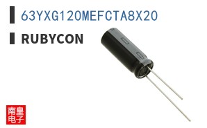 63YXG120MEFCTA8X20 ͼƬ