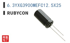 6.3YXG3900MEFC12.5X25 ͼƬ