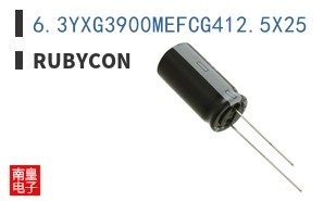 6.3YXG3900MEFCG412.5X25 ͼƬ