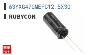 63YXG470MEFC12.5X30 ͼƬ