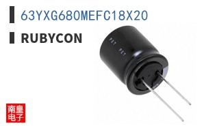63YXG680MEFC18X20 ͼƬ