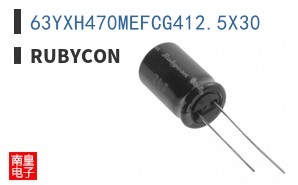 63YXH470MEFCG412.5X30 ͼƬ