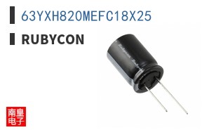 63YXH820MEFC18X25 ͼƬ