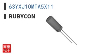 63YXJ10MTA5X11 ͼƬ