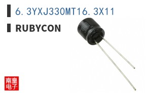 6.3YXJ330MT16.3X11 ͼƬ