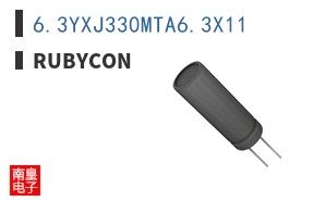6.3YXJ330MTA6.3X11 ͼƬ