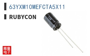63YXM10MEFCTA5X11 ͼƬ