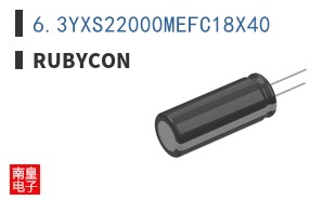 6.3YXS22000MEFC18X40 ͼƬ