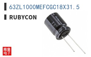 63ZL1000MEFCGC18X31.5 ͼƬ