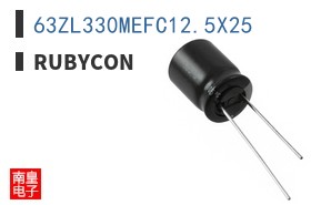 63ZL330MEFC12.5X25 ͼƬ