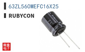 63ZL560MEFC16X25 ͼƬ