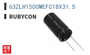 63ZLH1500MEFC18X31.5 ͼƬ