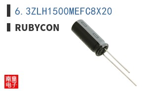 6.3ZLH1500MEFC8X20 ͼƬ