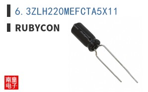 6.3ZLH220MEFCTA5X11 ͼƬ