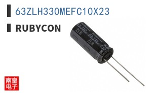 63ZLH330MEFC10X23 ͼƬ