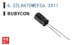 6.3ZLH470MEFC6.3X11 ͼƬ