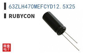 63ZLH470MEFCYD12.5X25 ͼƬ