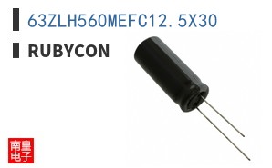 63ZLH560MEFC12.5X30 ͼƬ