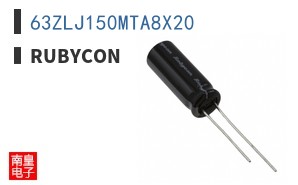 63ZLJ150MTA8X20 ͼƬ