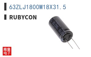 63ZLJ1800M18X31.5 ͼƬ