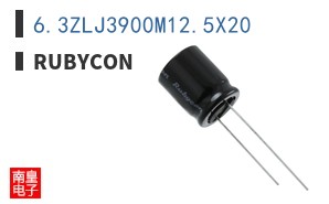 6.3ZLJ3900M12.5X20 ͼƬ