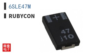 6SLE47M ͼƬ