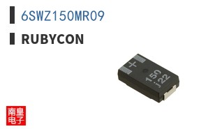 6SWZ150MR09 ͼƬ