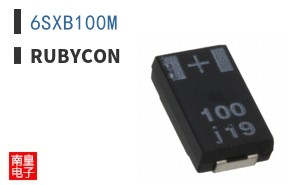 6SXB100M ͼƬ