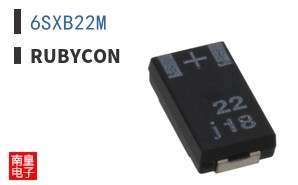 6SXB22M ͼƬ