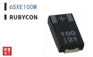 6SXE100M ͼƬ