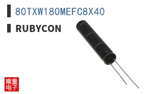 80TXW180MEFC8X40 ͼƬ