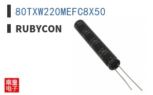 80TXW220MEFC8X50 ͼƬ