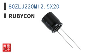 80ZLJ220M12.5X20 ͼƬ