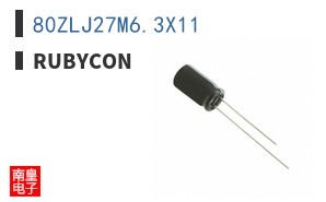 80ZLJ27M6.3X11 ͼƬ