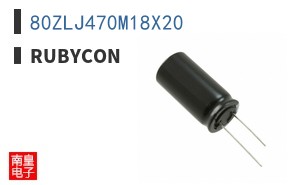 80ZLJ470M18X20 ͼƬ