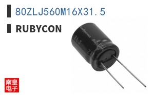 80ZLJ560M16X31.5 ͼƬ