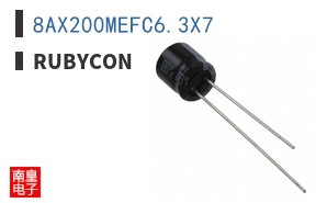 8AX200MEFC6.3X7 ͼƬ