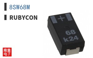 8SW68M ͼƬ