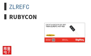 ZLREFC ͼƬ