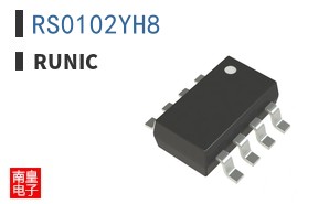 RS0102YH8 ͼƬ
