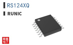 RS124XQ ͼƬ