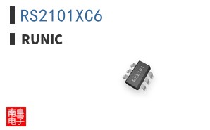 RS2101XC6 ͼƬ