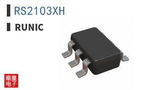 RS2103XH ͼƬ