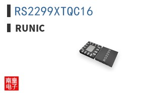 RS2299XTQC16 ͼƬ