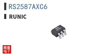 RS2587AXC6 ͼƬ