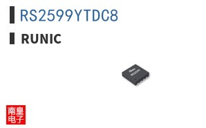 RS2599YTDC8 ͼƬ