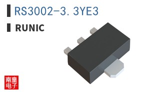 RS3002-3.3YE3 ͼƬ