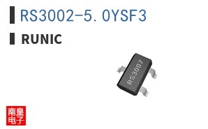 RS3002-5.0YSF3 ͼƬ