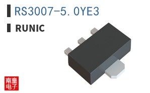 RS3007-5.0YE3 ͼƬ